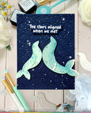 Happy Seals Die