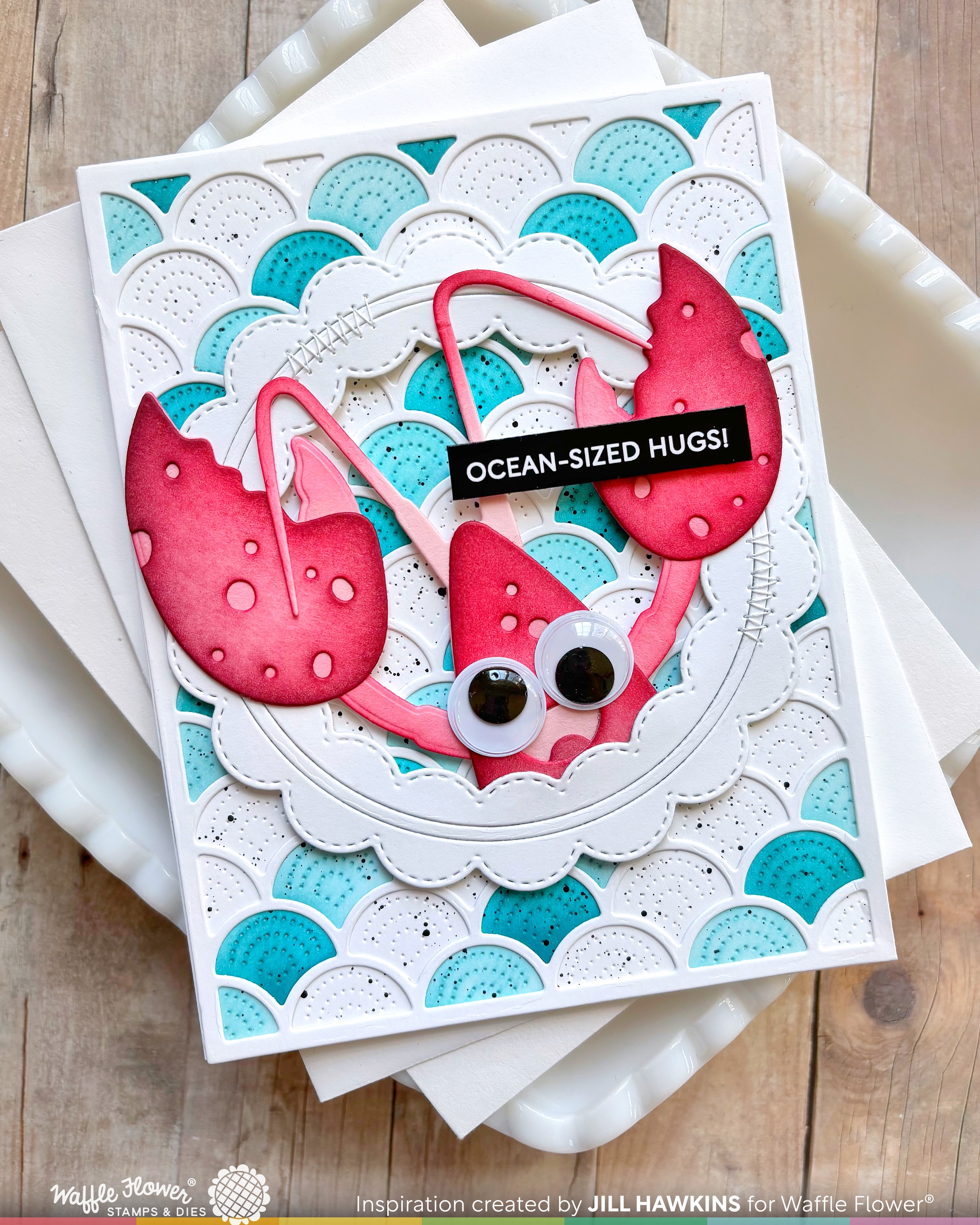 Bumbleberry Papercrafts Ltd