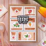 Green Thumb Sentiments Combo