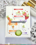 Green Thumb Sentiments Combo