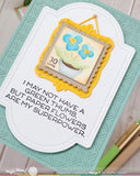 Green Thumb Sentiments Combo