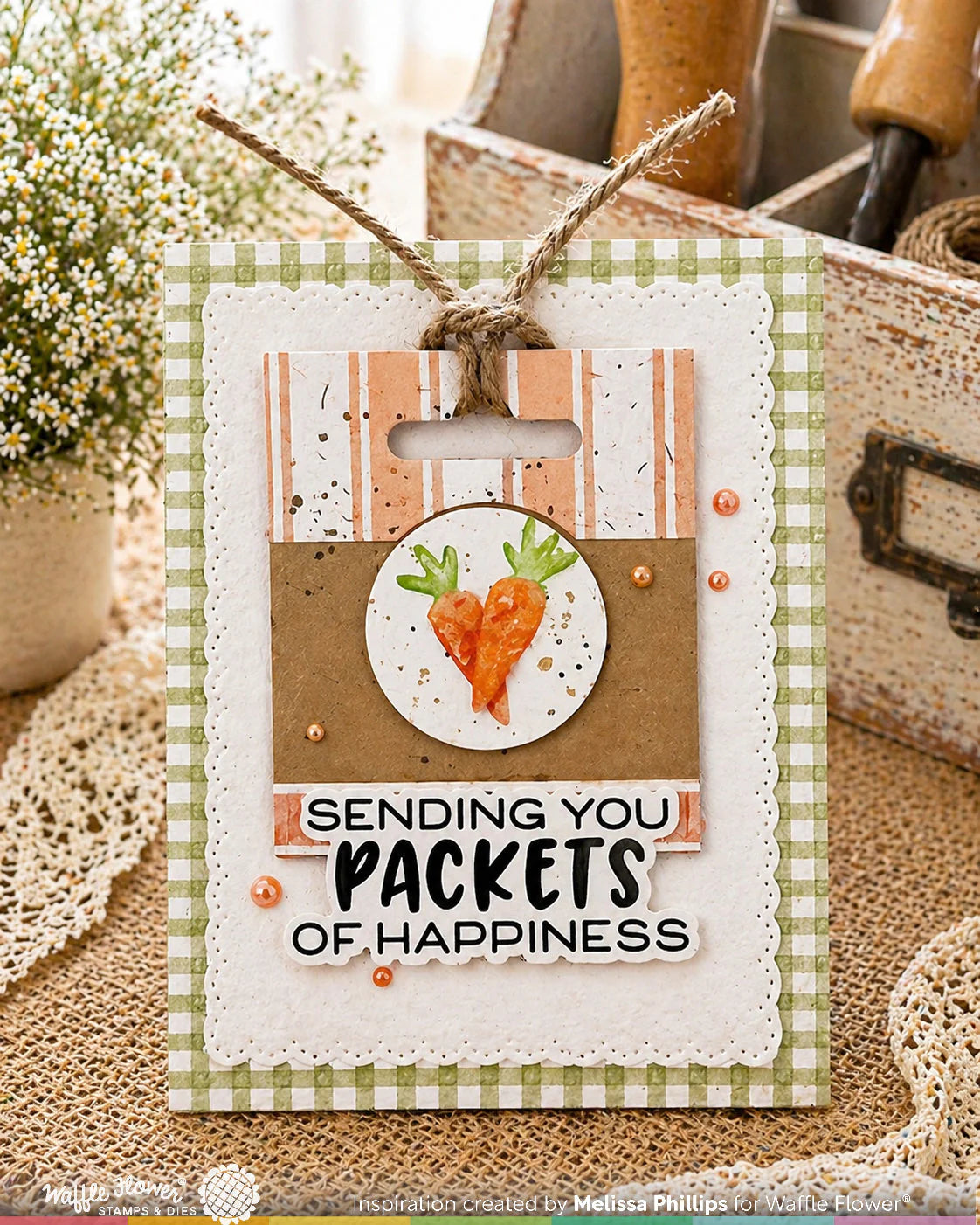 Bumbleberry Papercrafts Ltd