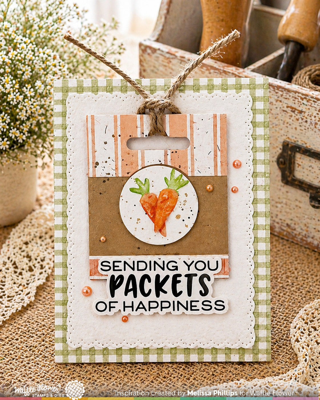 Bumbleberry Papercrafts Ltd
