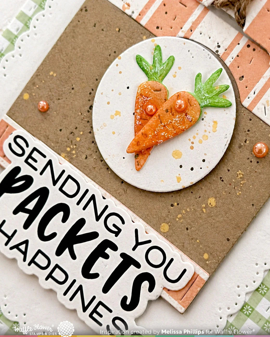 Bumbleberry Papercrafts Ltd