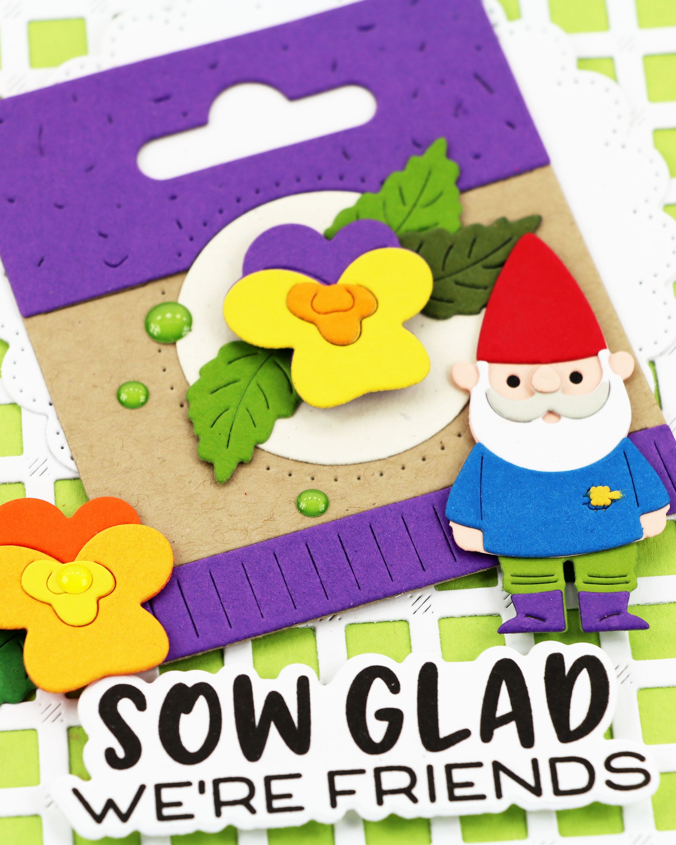 Bumbleberry Papercrafts Ltd