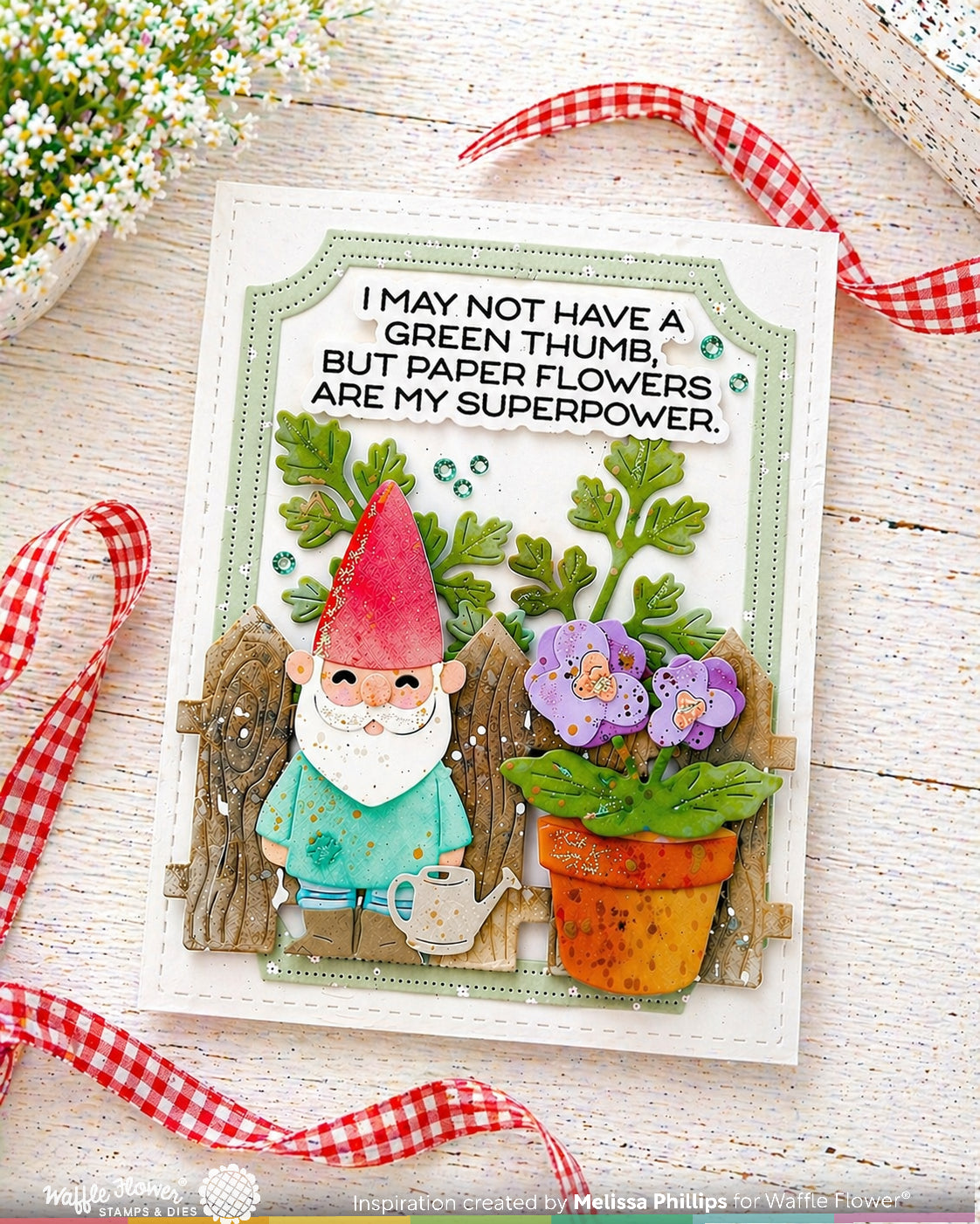 Bumbleberry Papercrafts Ltd
