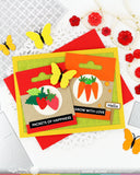 Seed Packet Die