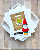 Green Thumb Sentiments Combo