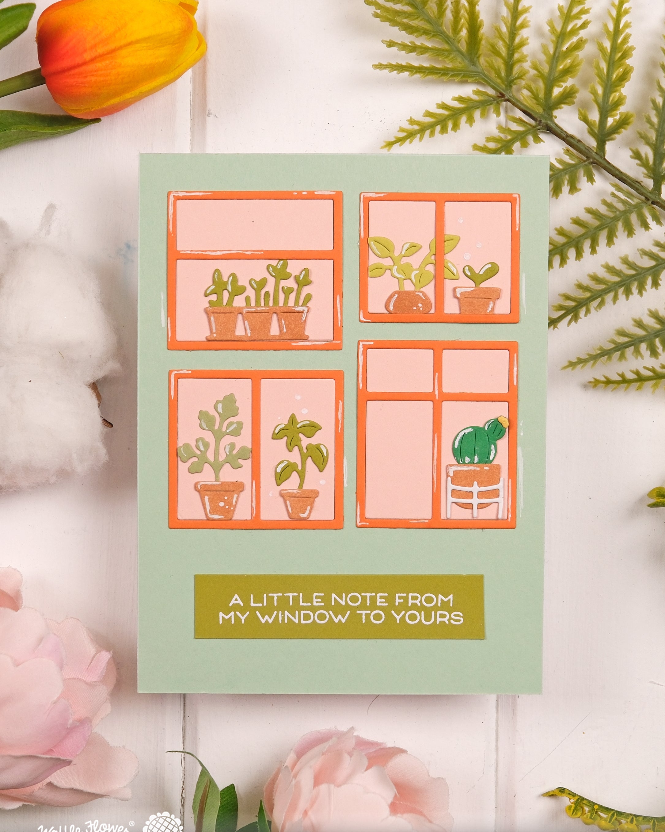 Bumbleberry Papercrafts Ltd