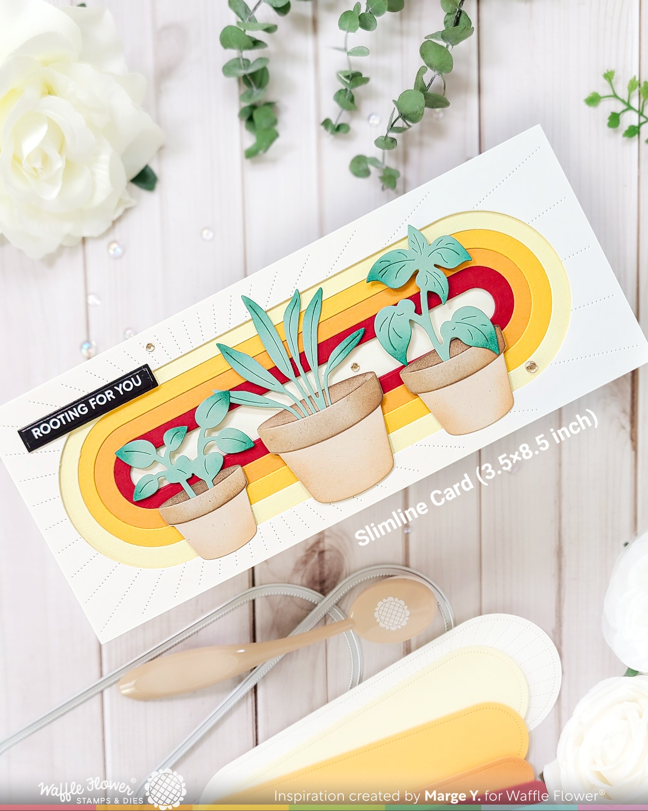 Bumbleberry Papercrafts Ltd
