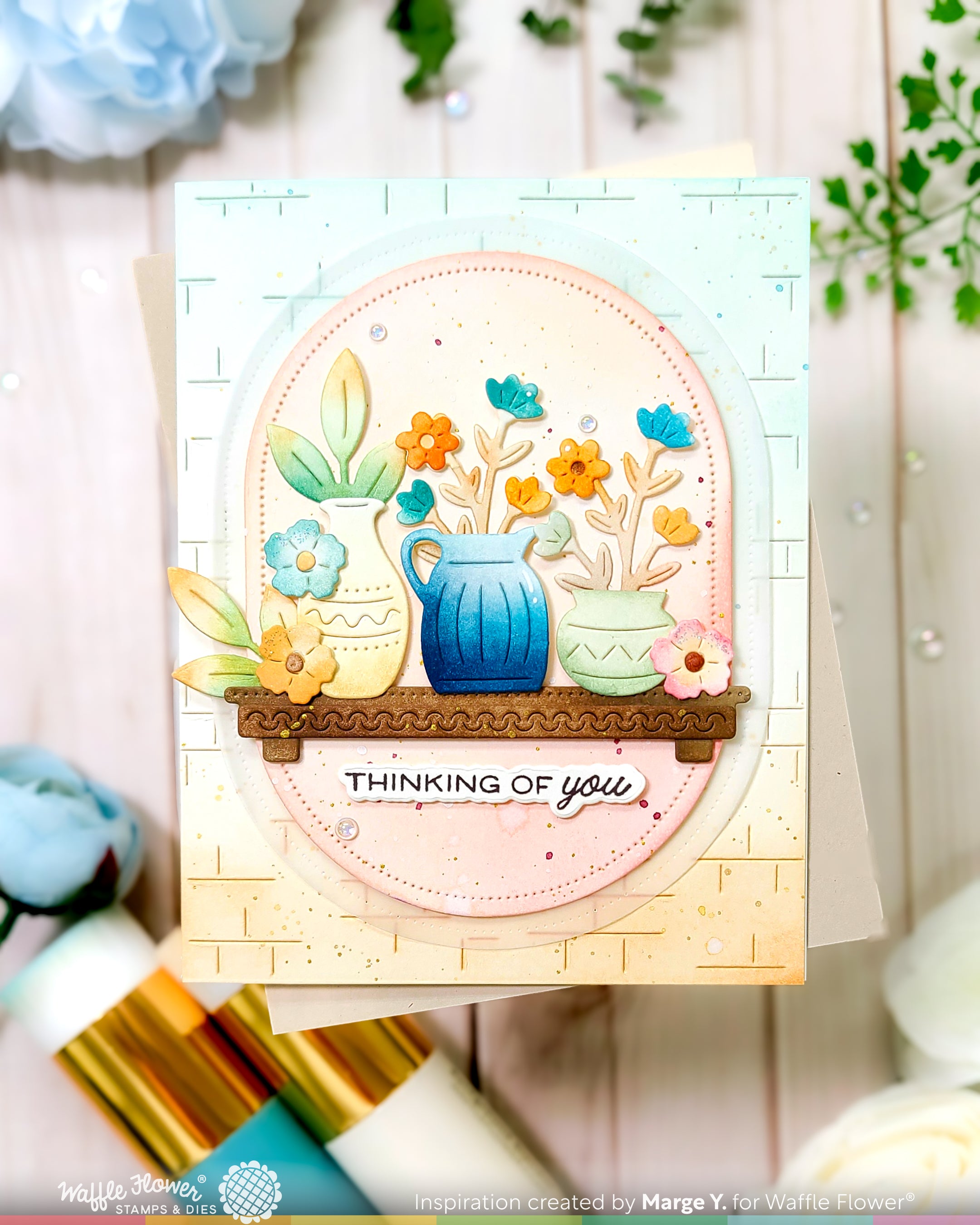 Bumbleberry Papercrafts Ltd