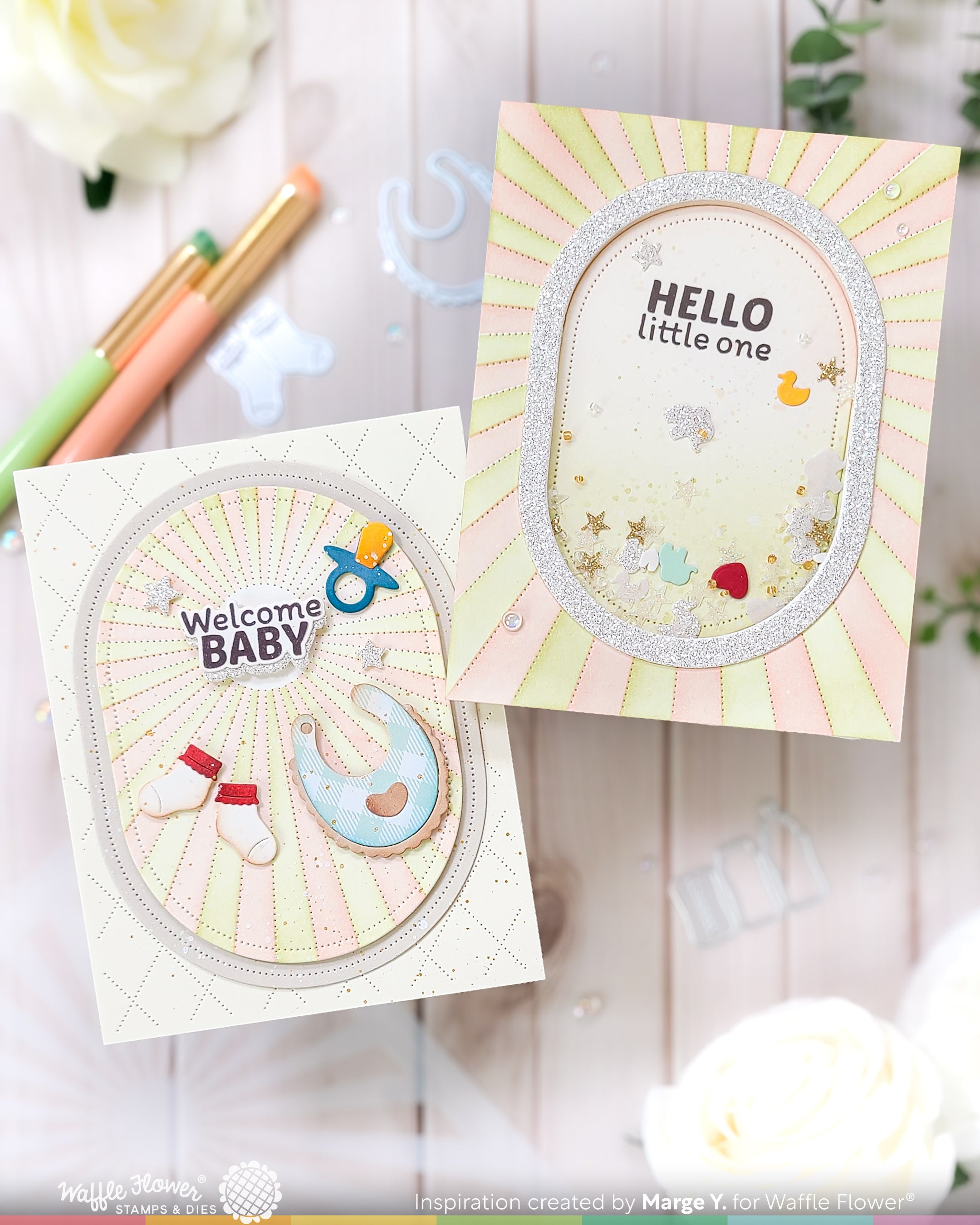 Bumbleberry Papercrafts Ltd