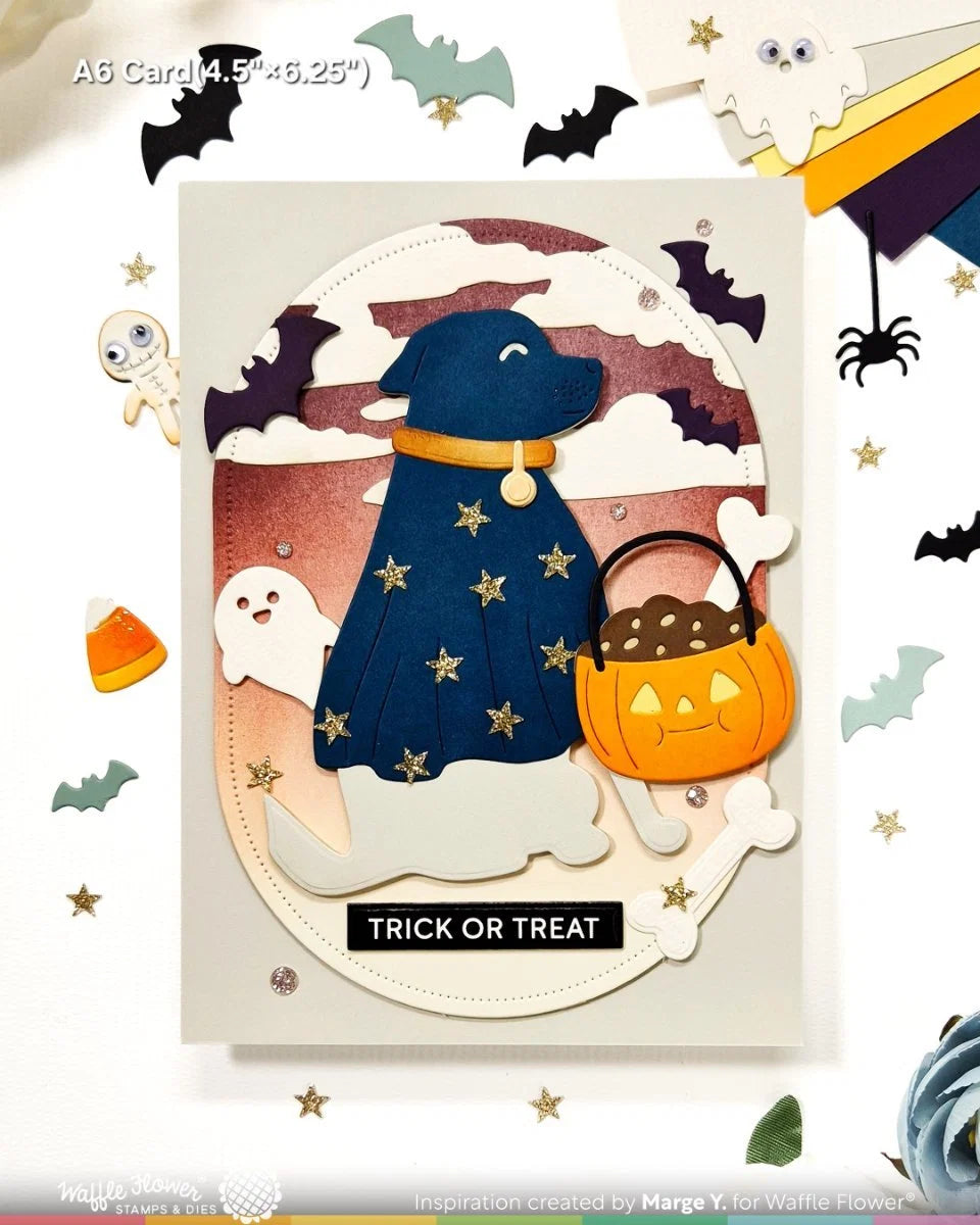 Bumbleberry Papercrafts Ltd