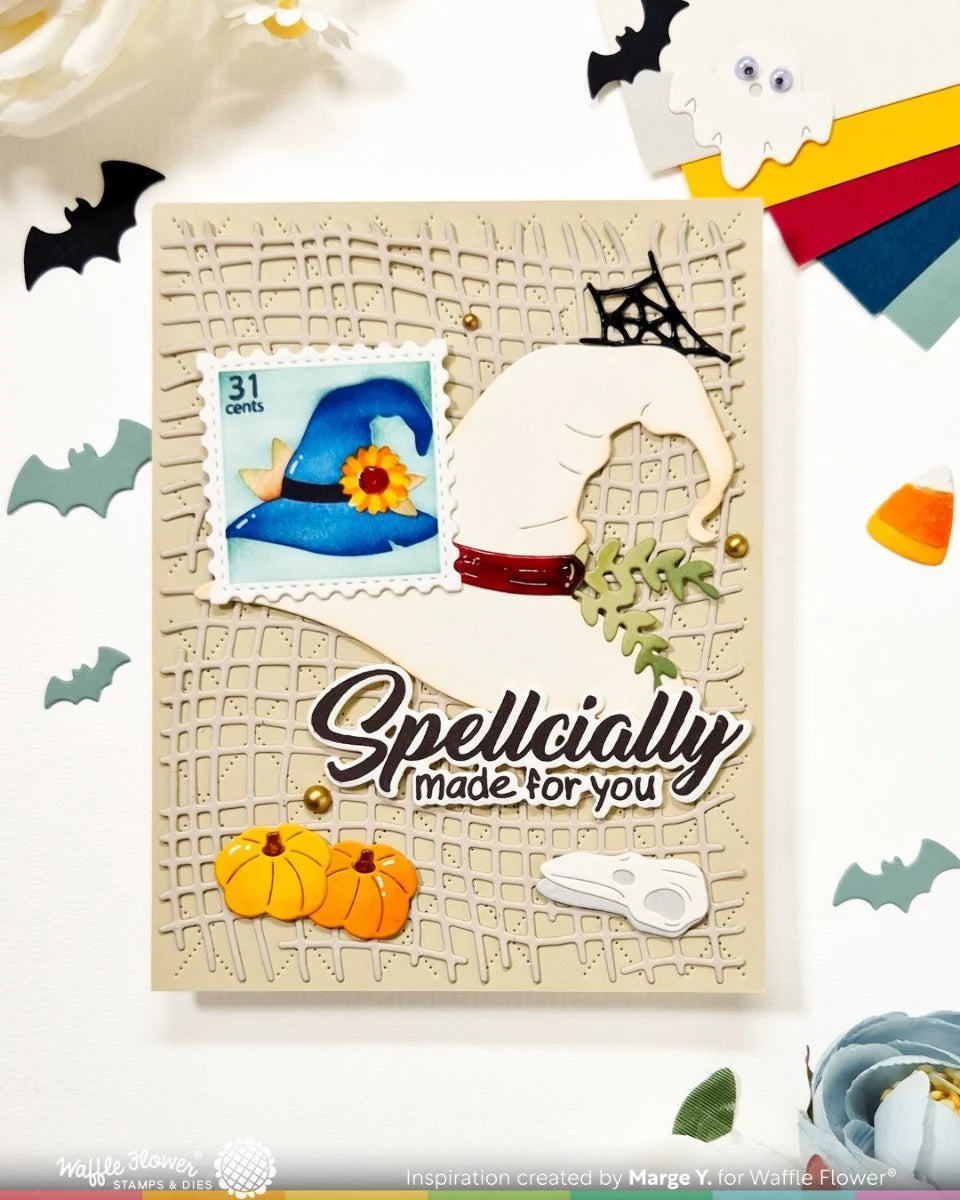 Bumbleberry Papercrafts Ltd