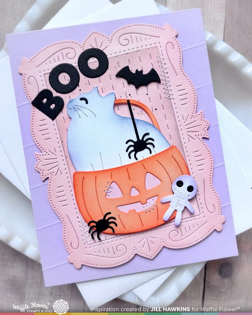 Bumbleberry Papercrafts Ltd
