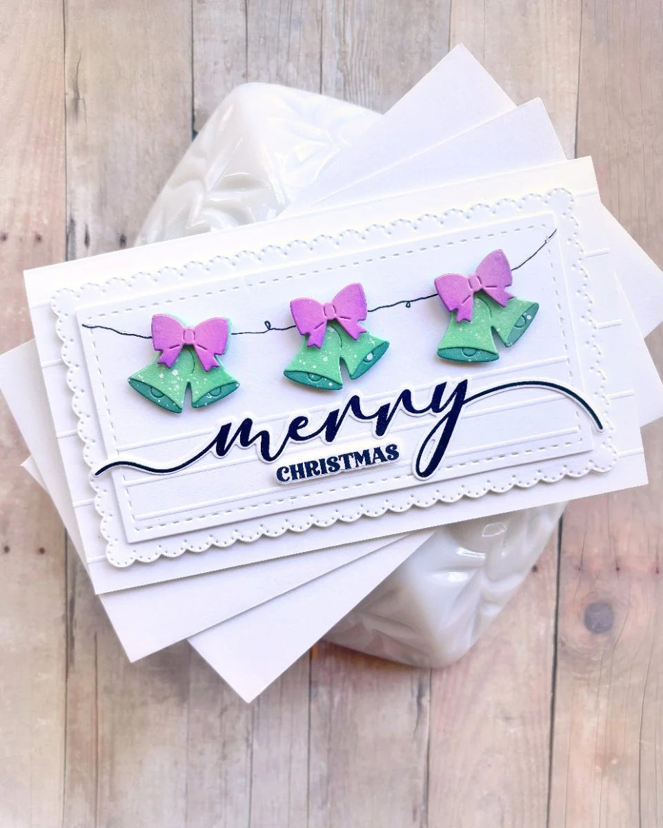 Bumbleberry Papercrafts Ltd
