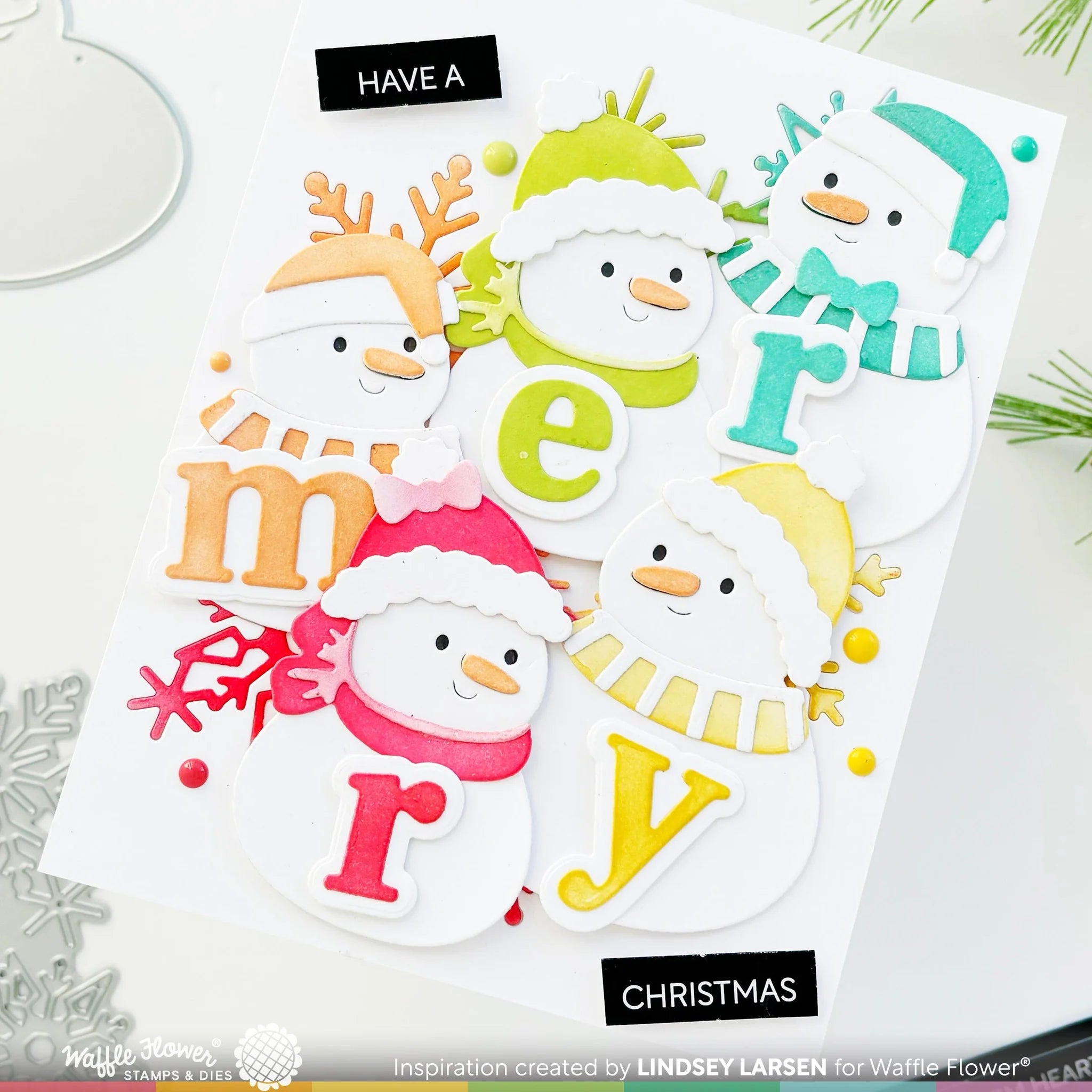 Bumbleberry Papercrafts Ltd