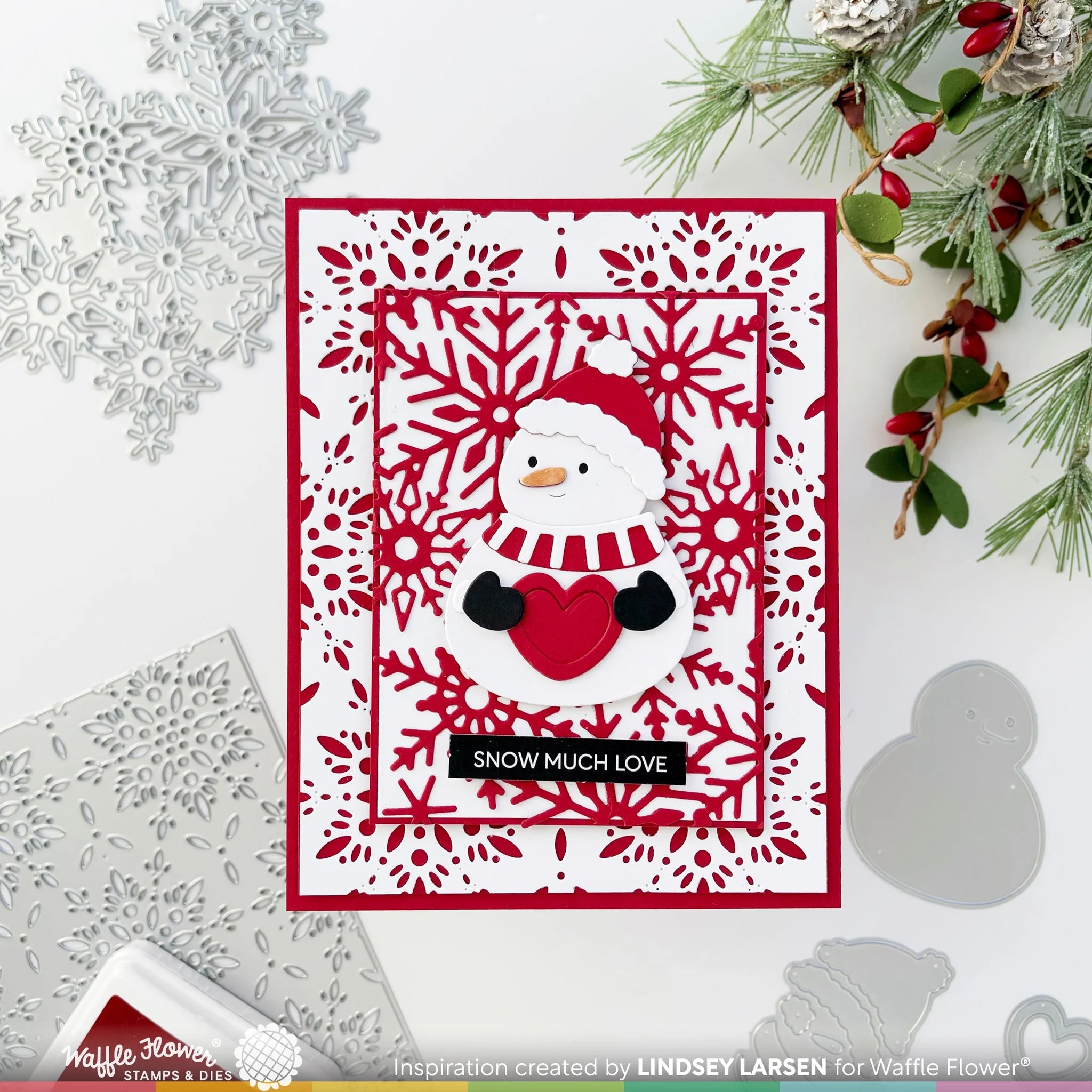 Bumbleberry Papercrafts Ltd