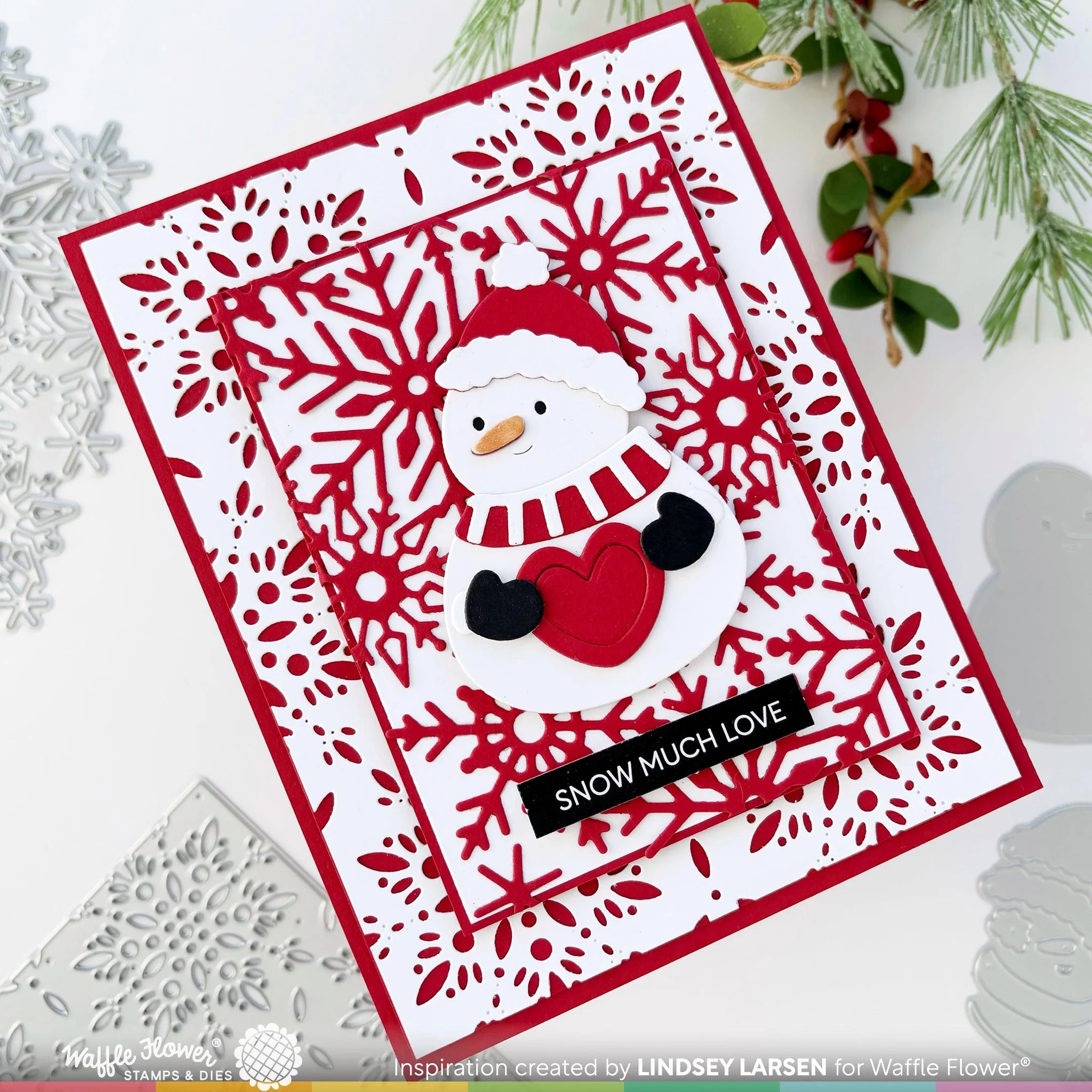 Bumbleberry Papercrafts Ltd