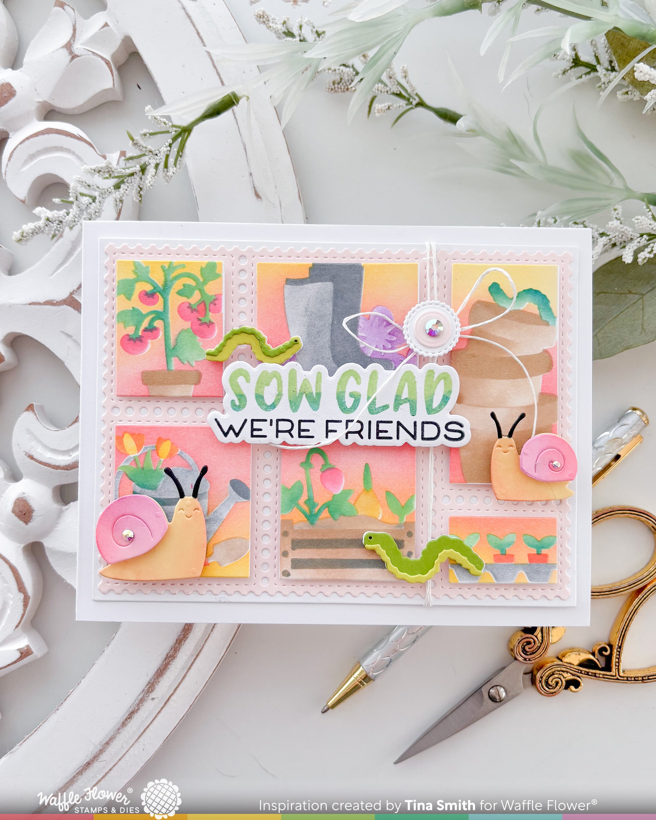 Bumbleberry Papercrafts Ltd