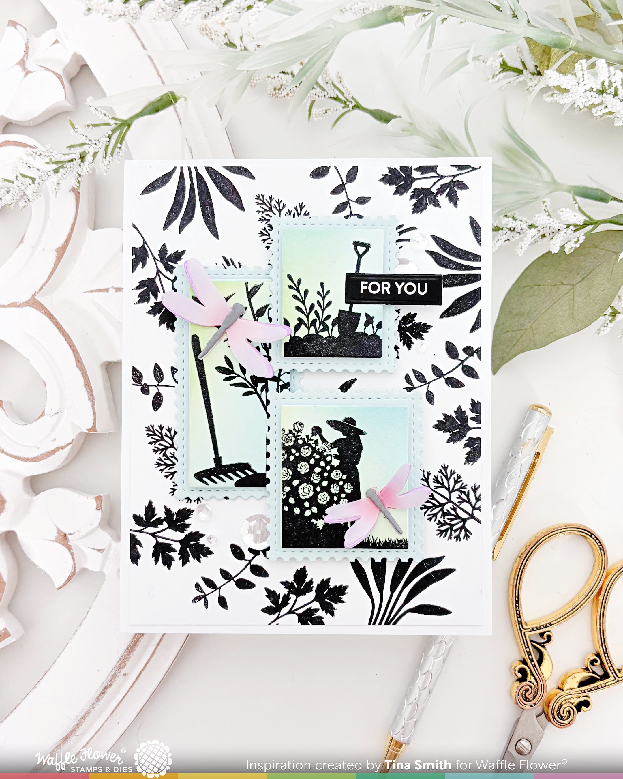 Bumbleberry Papercrafts Ltd