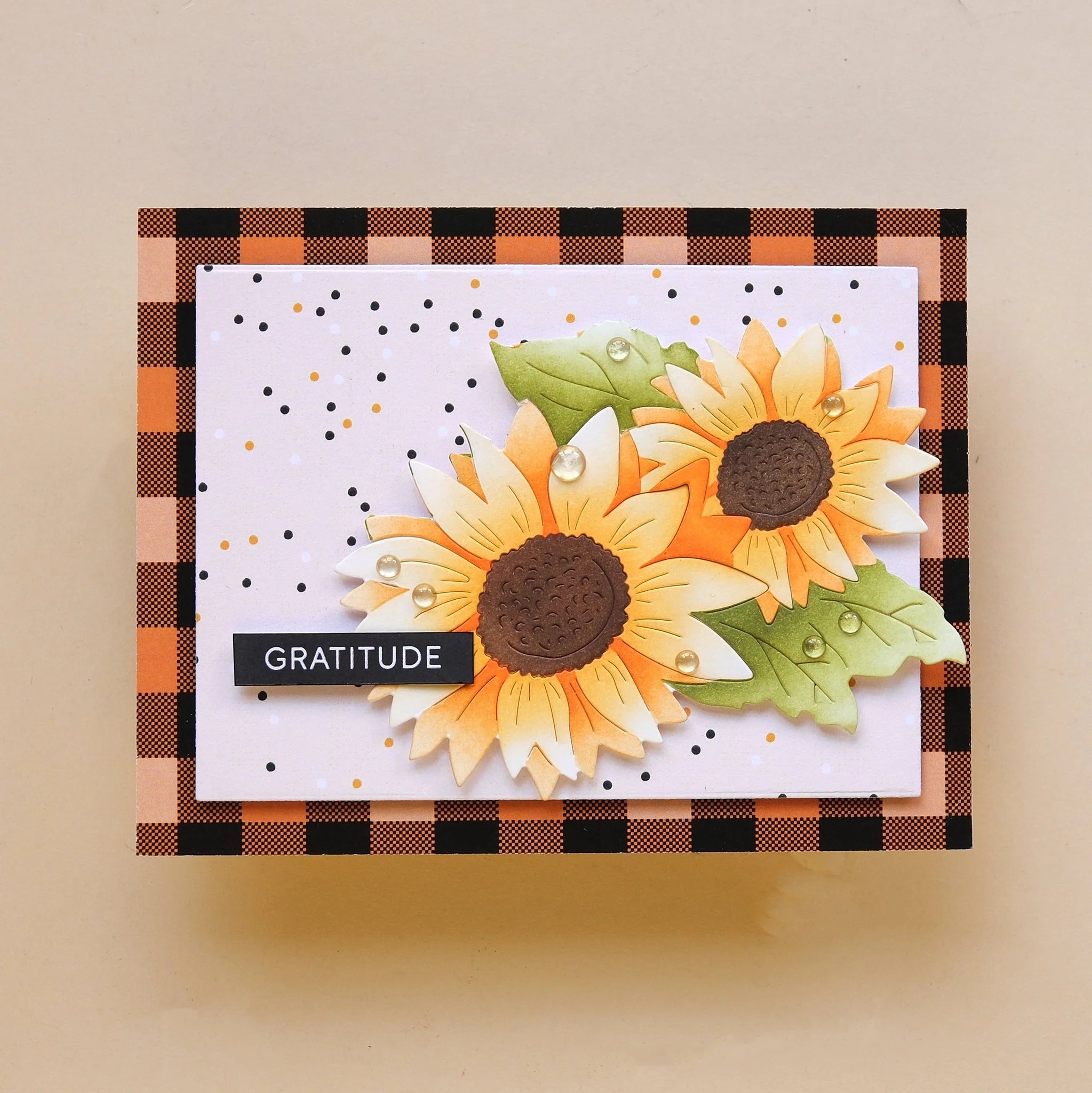 Bumbleberry Papercrafts Ltd