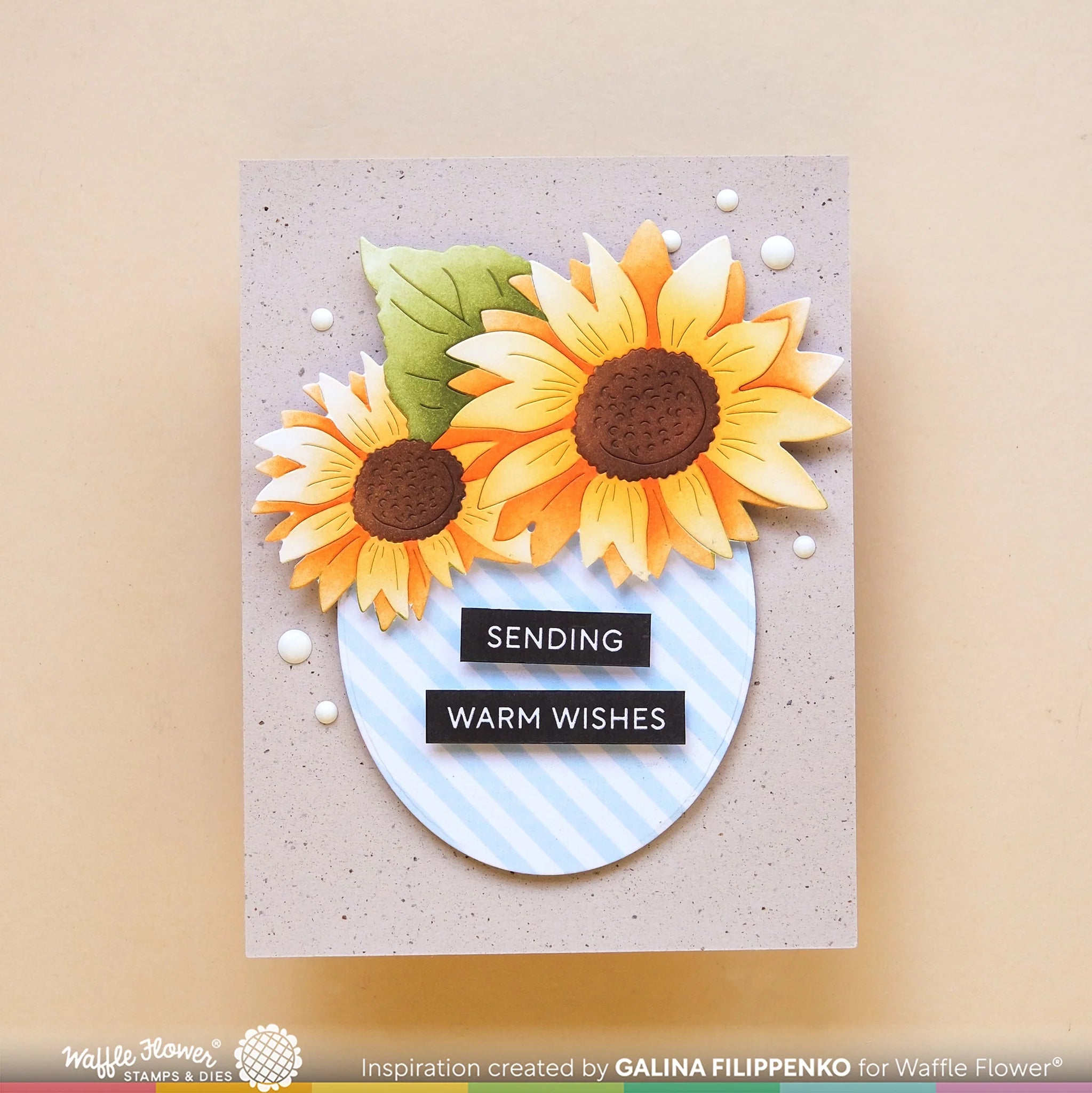 Bumbleberry Papercrafts Ltd