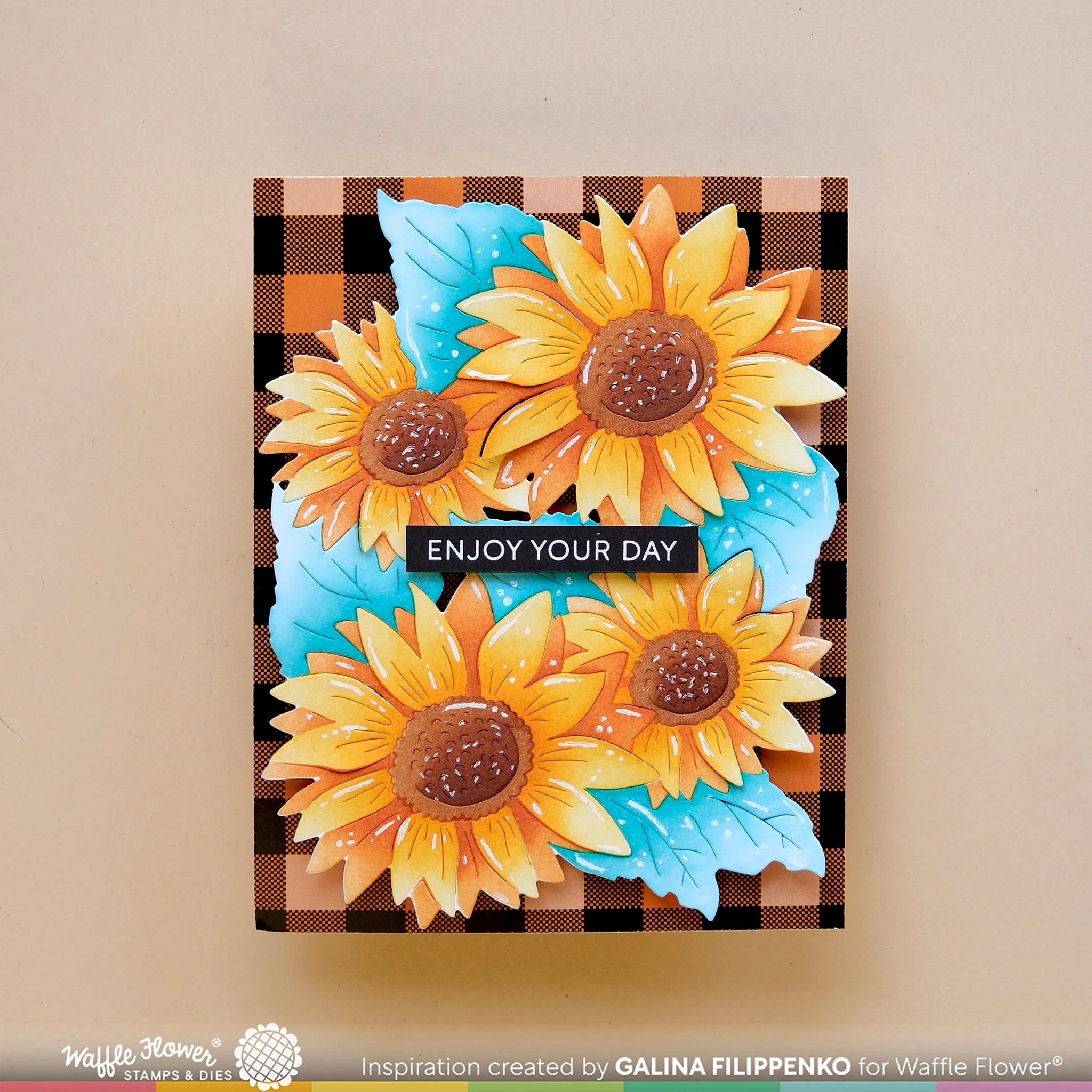 Bumbleberry Papercrafts Ltd