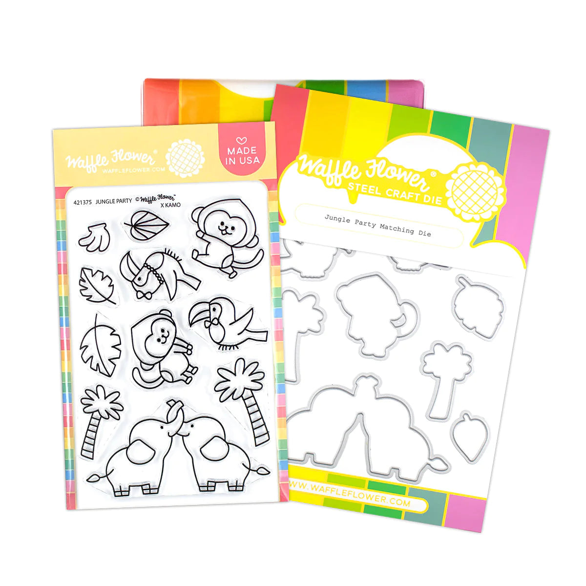 Bumbleberry Papercrafts Ltd