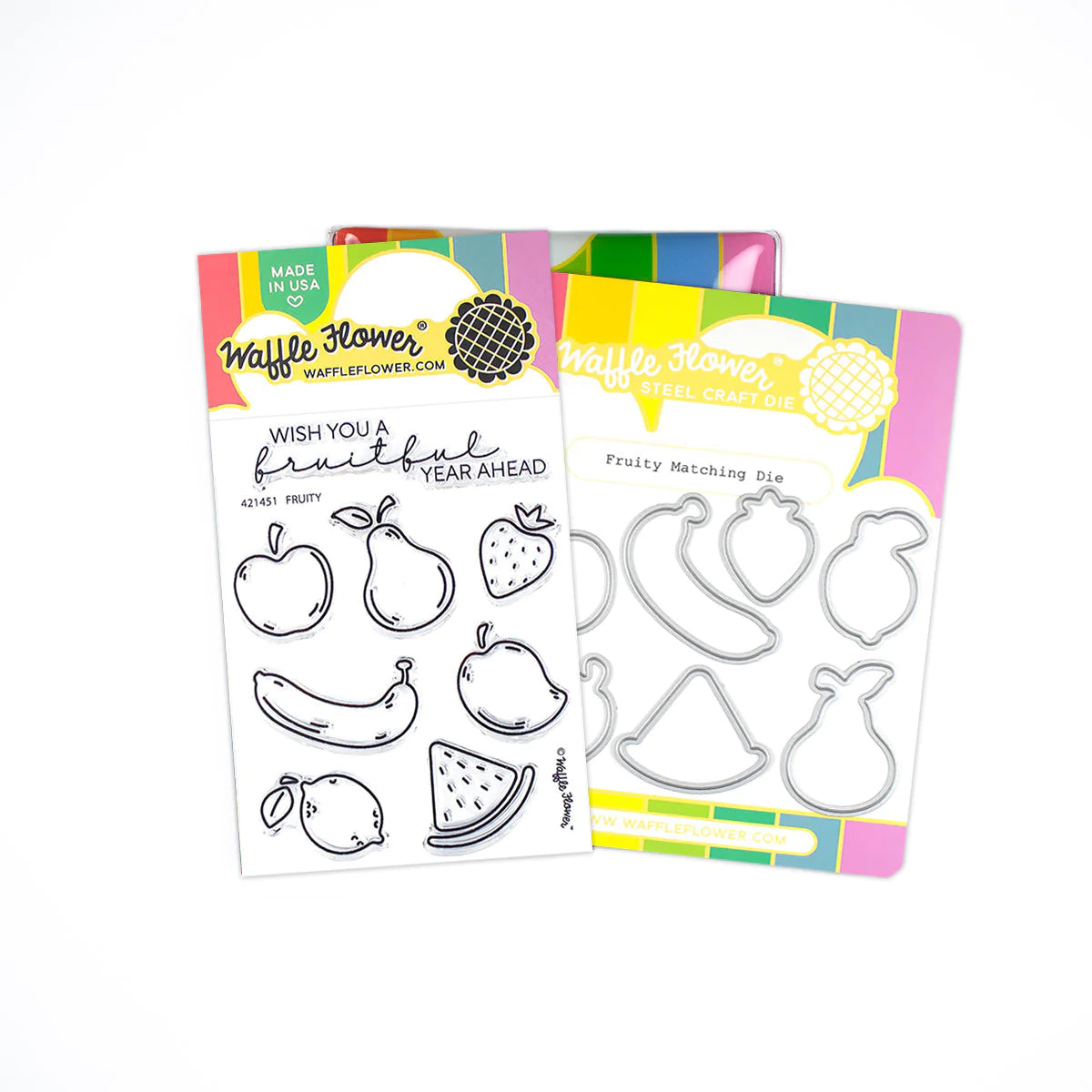 Bumbleberry Papercrafts Ltd