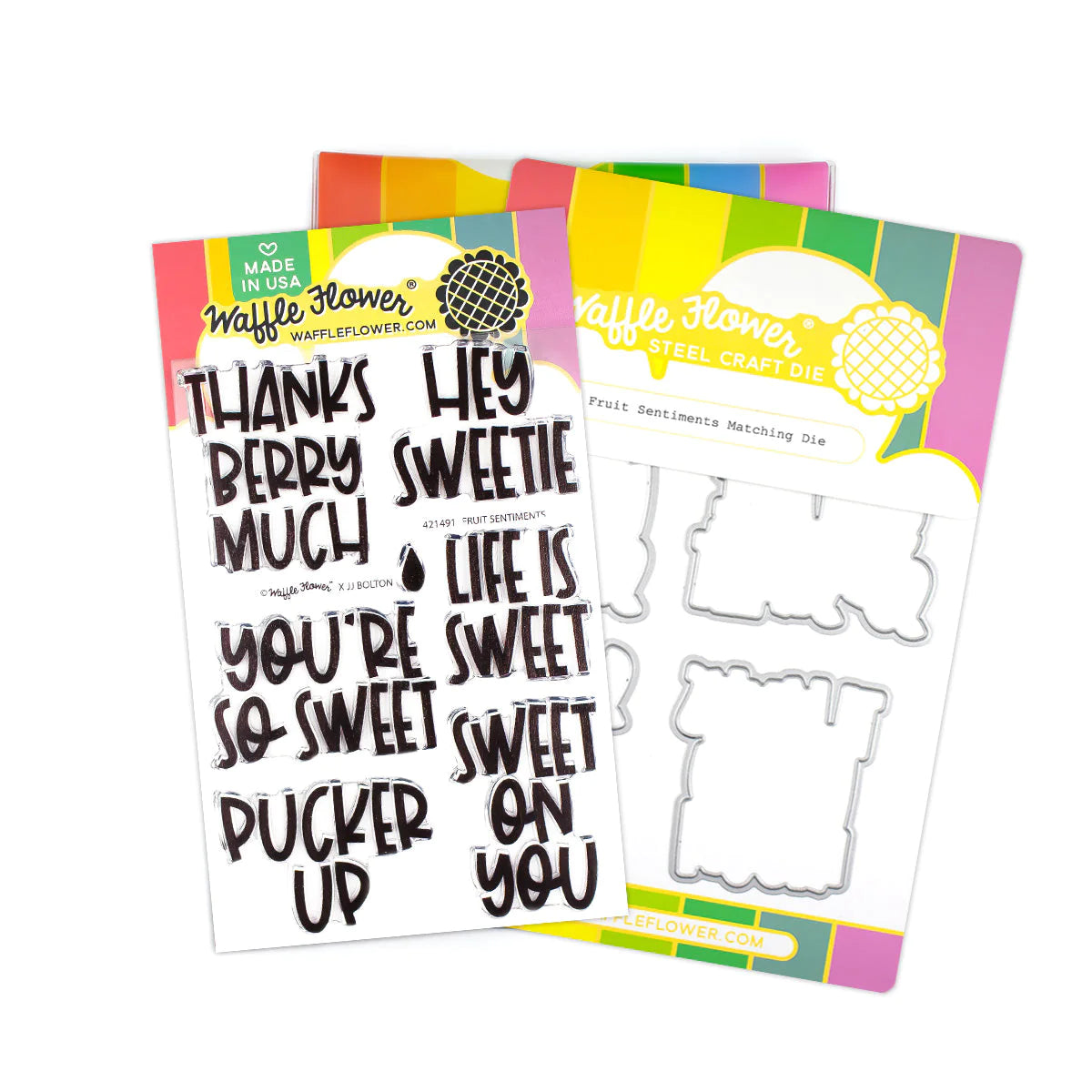 Bumbleberry Papercrafts Ltd