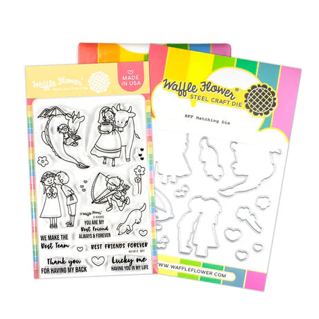 Bumbleberry Papercrafts Ltd