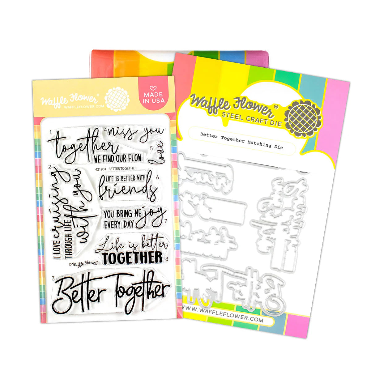 Bumbleberry Papercrafts Ltd