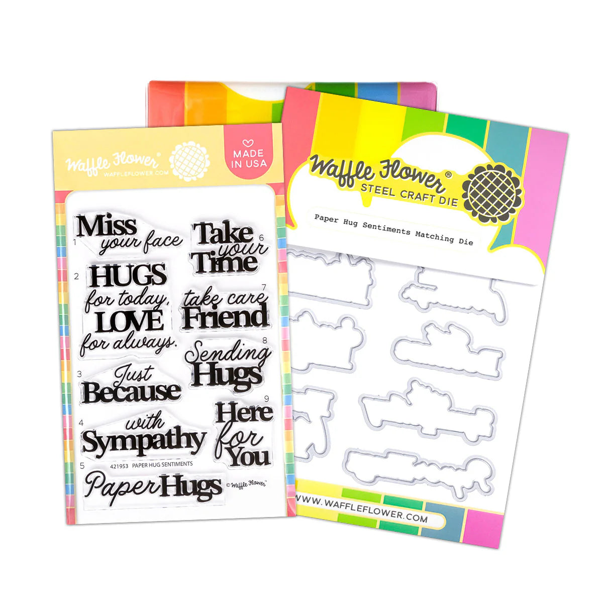 Bumbleberry Papercrafts Ltd