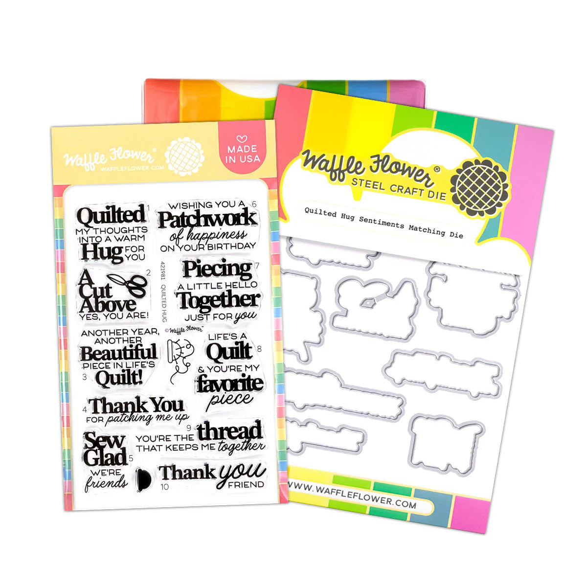 Bumbleberry Papercrafts Ltd
