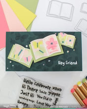 Bumbleberry Papercrafts Ltd