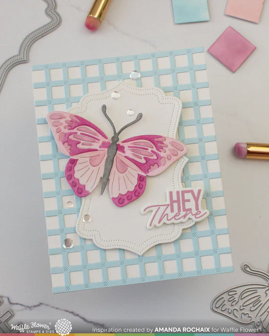 Bumbleberry Papercrafts Ltd