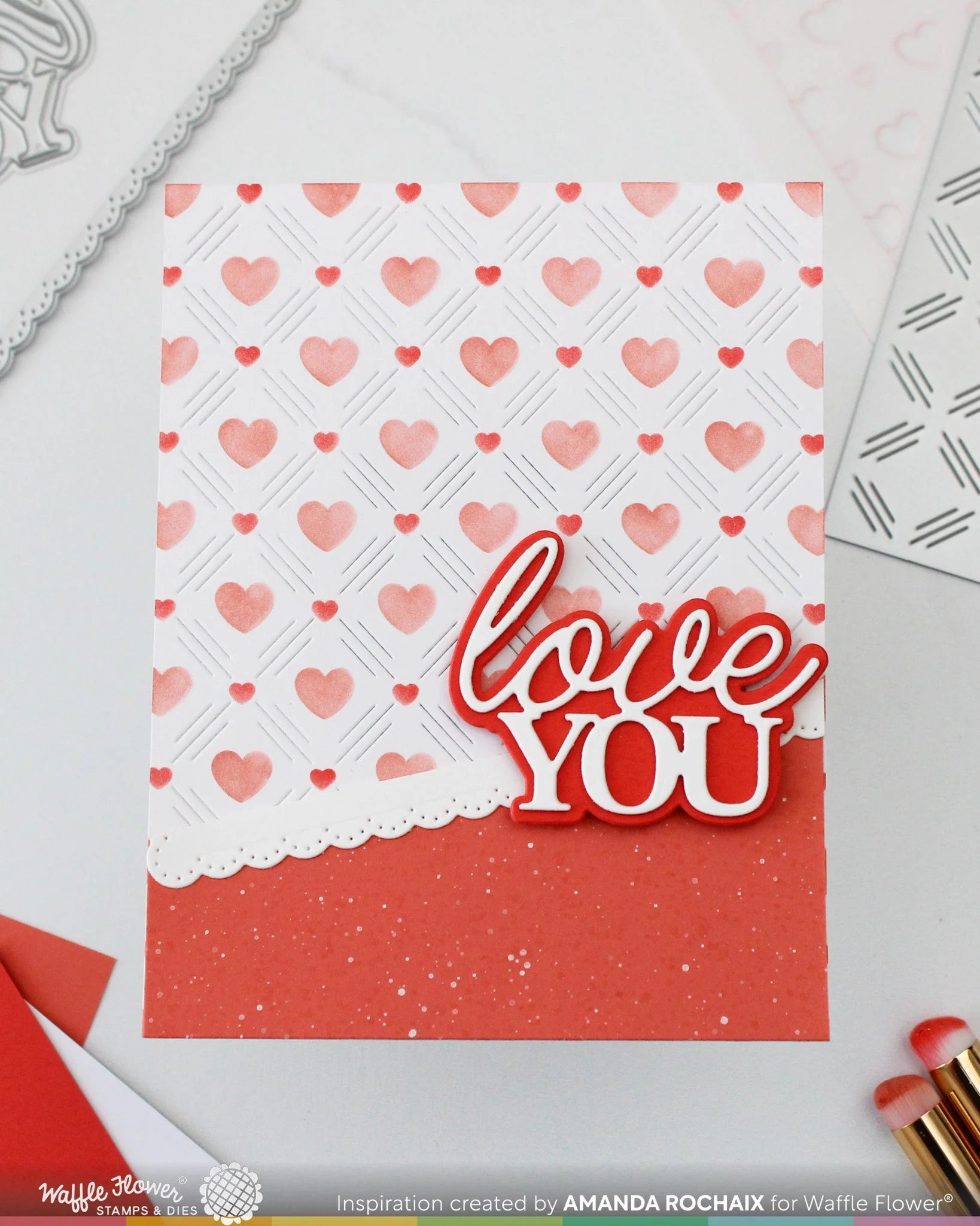 Bumbleberry Papercrafts Ltd