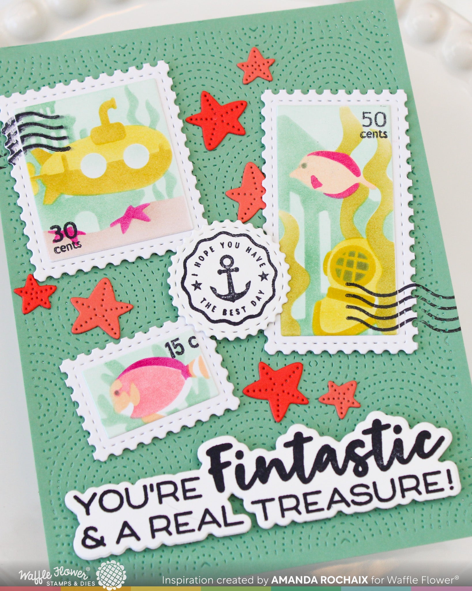Bumbleberry Papercrafts Ltd