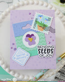 Green Thumb Sentiments Combo