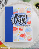 Your Day Sentiments Combo