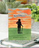 Retirement Sentiments Combo