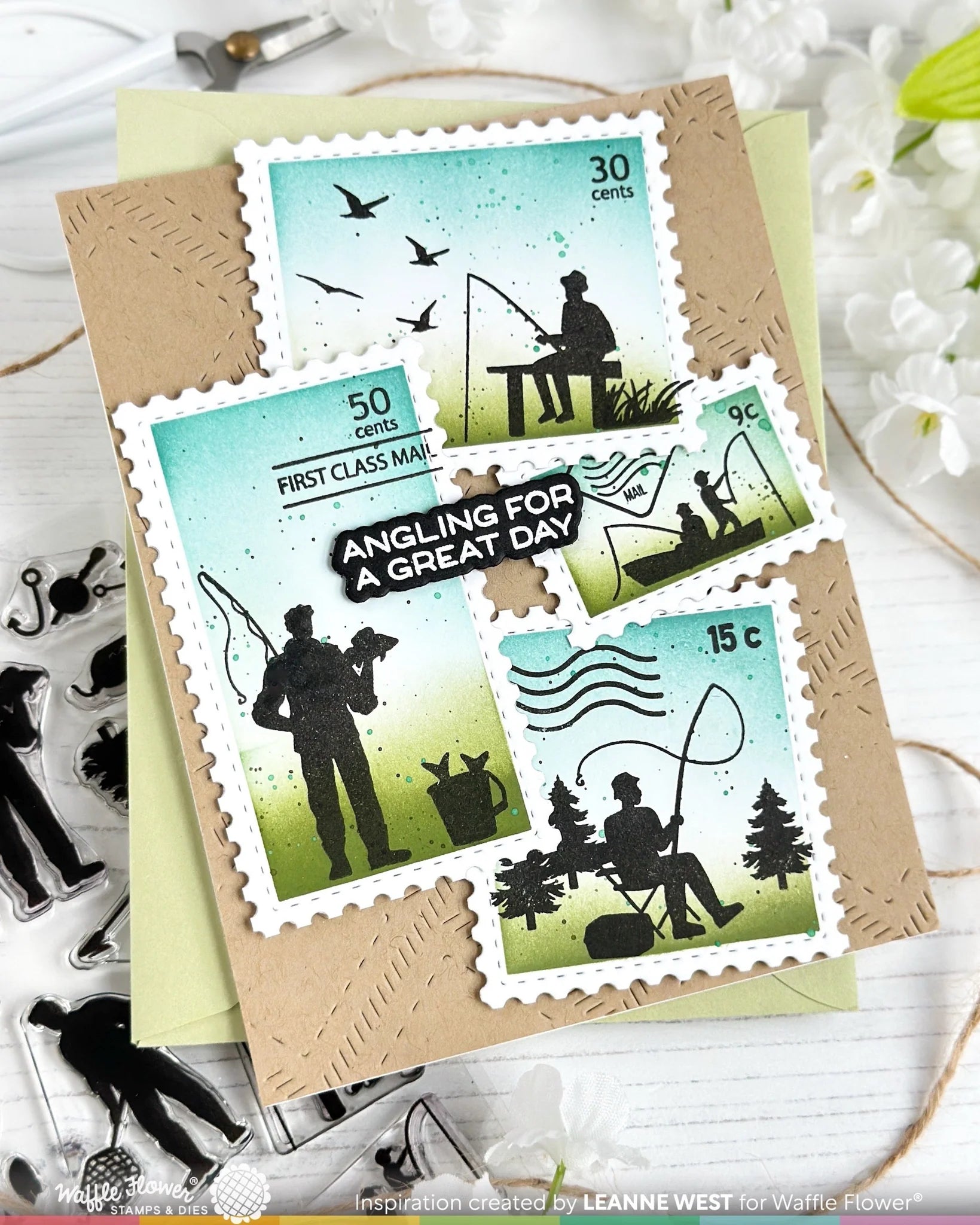 Bumbleberry Papercrafts Ltd