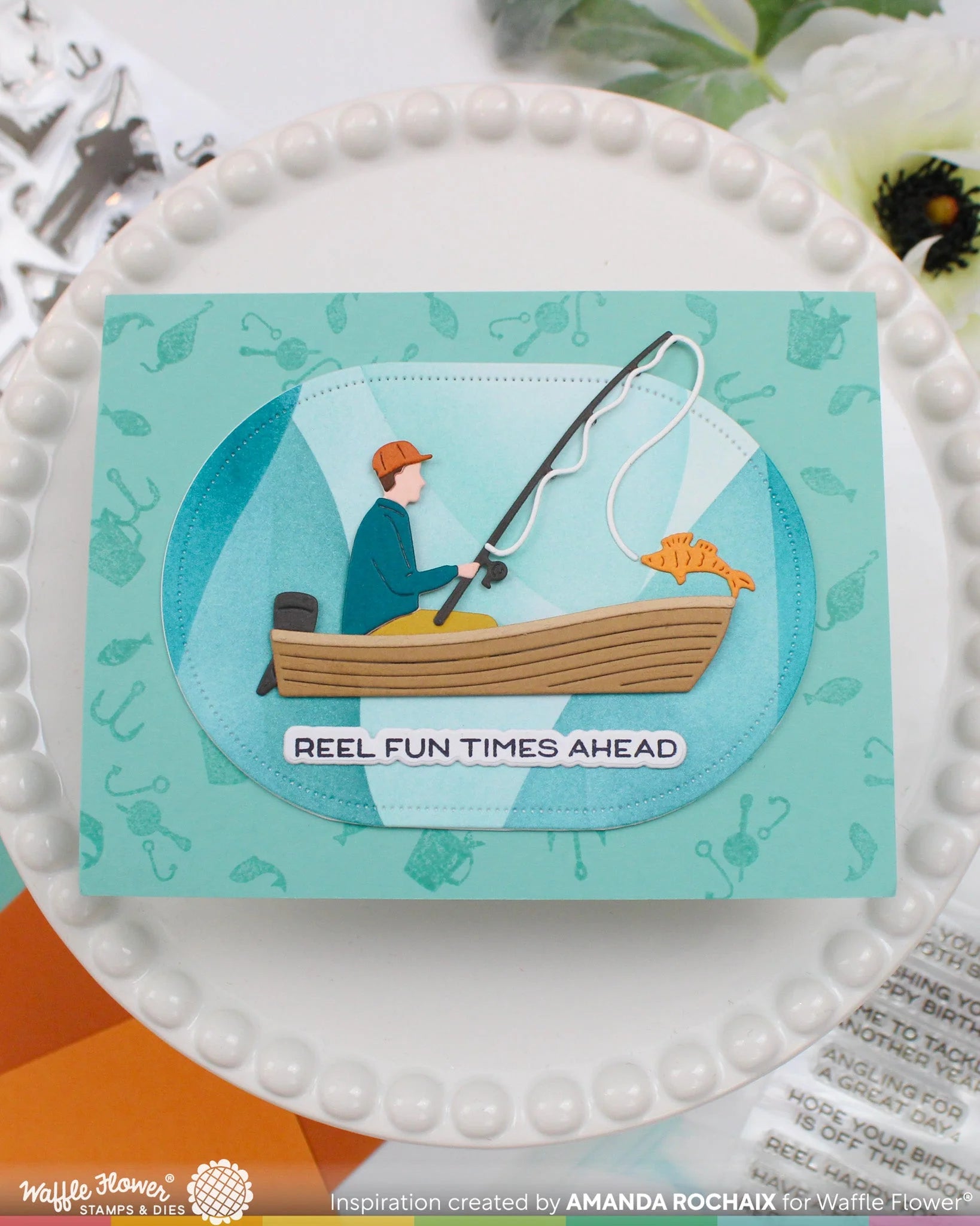 Bumbleberry Papercrafts Ltd