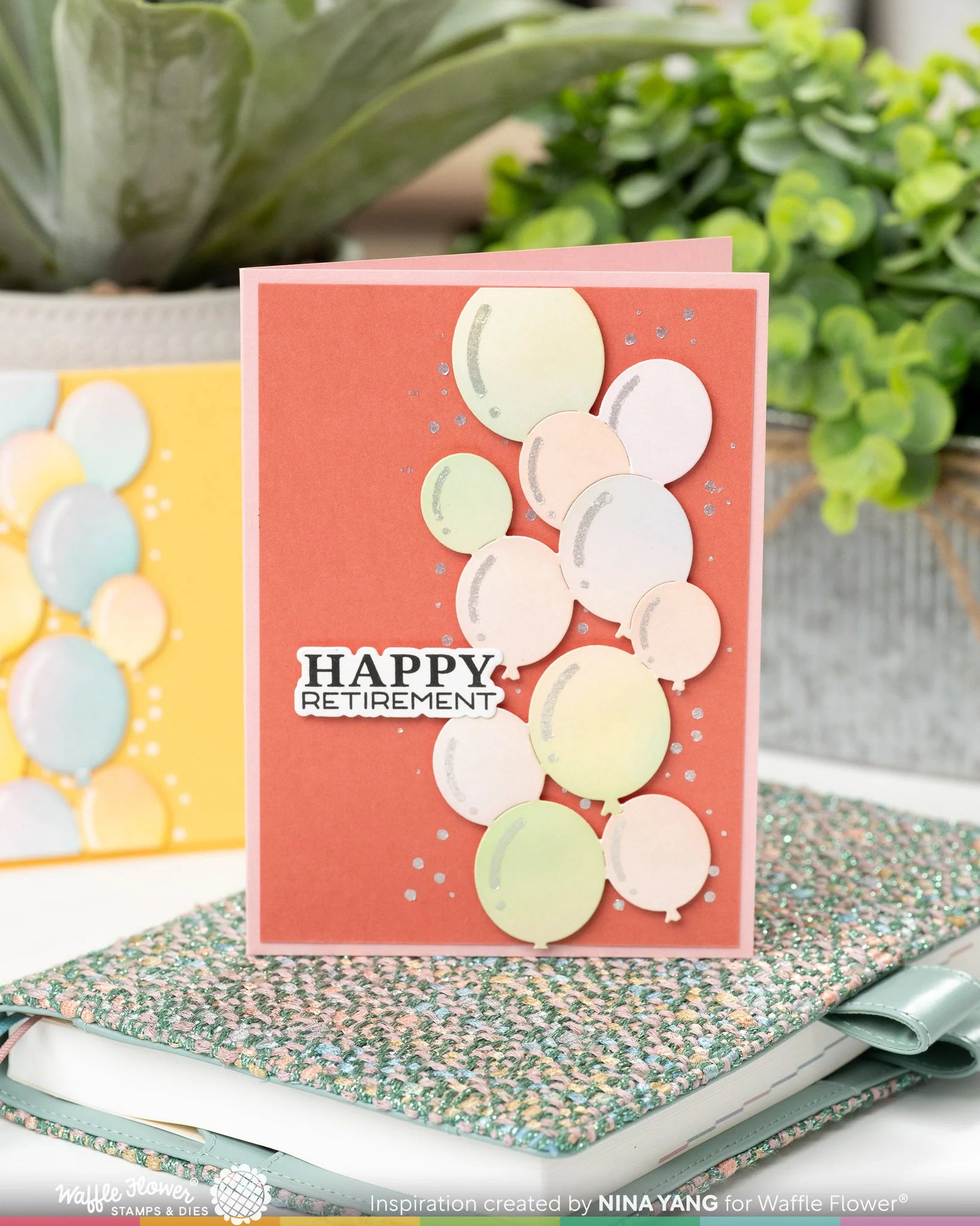 Bumbleberry Papercrafts Ltd
