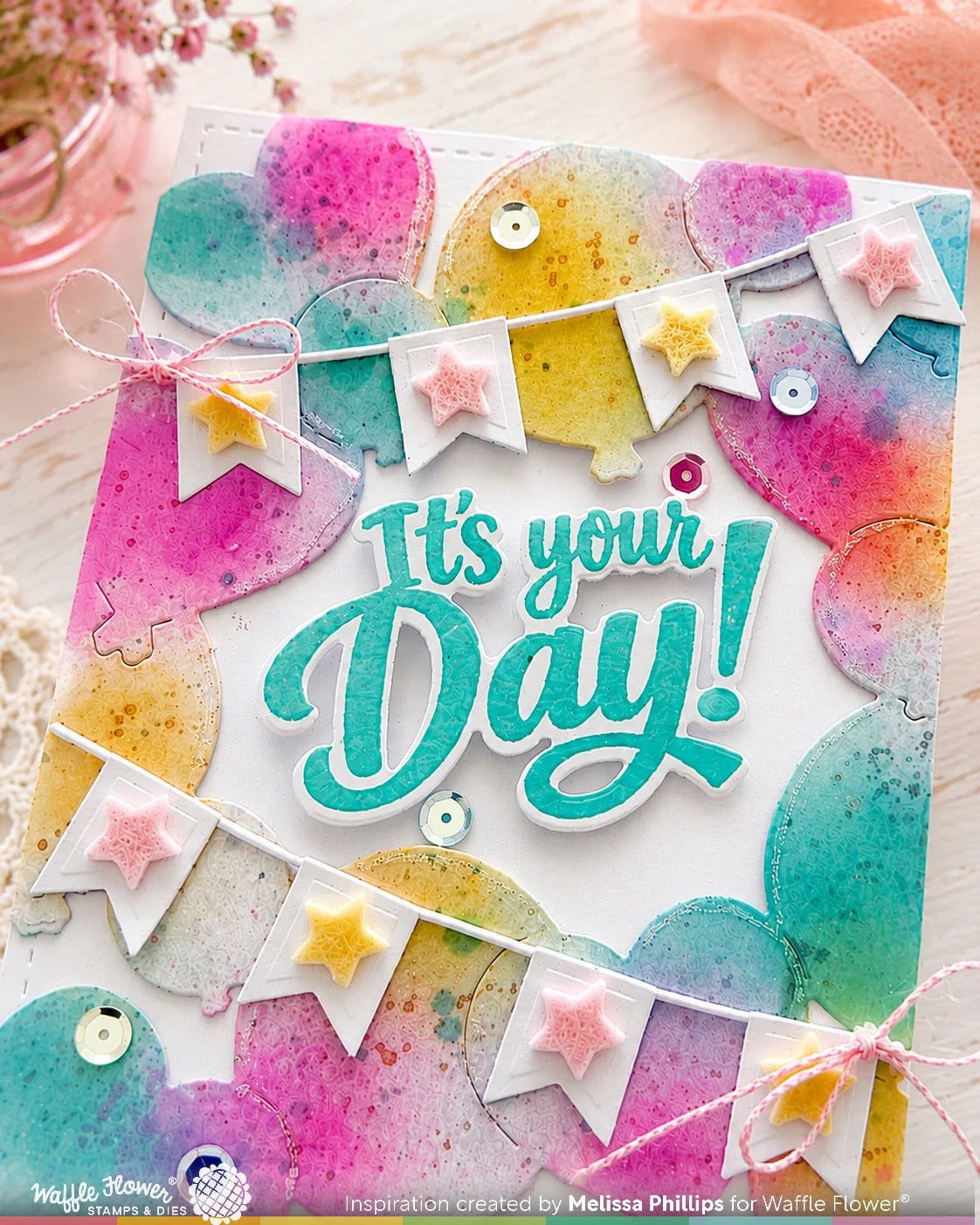 Bumbleberry Papercrafts Ltd