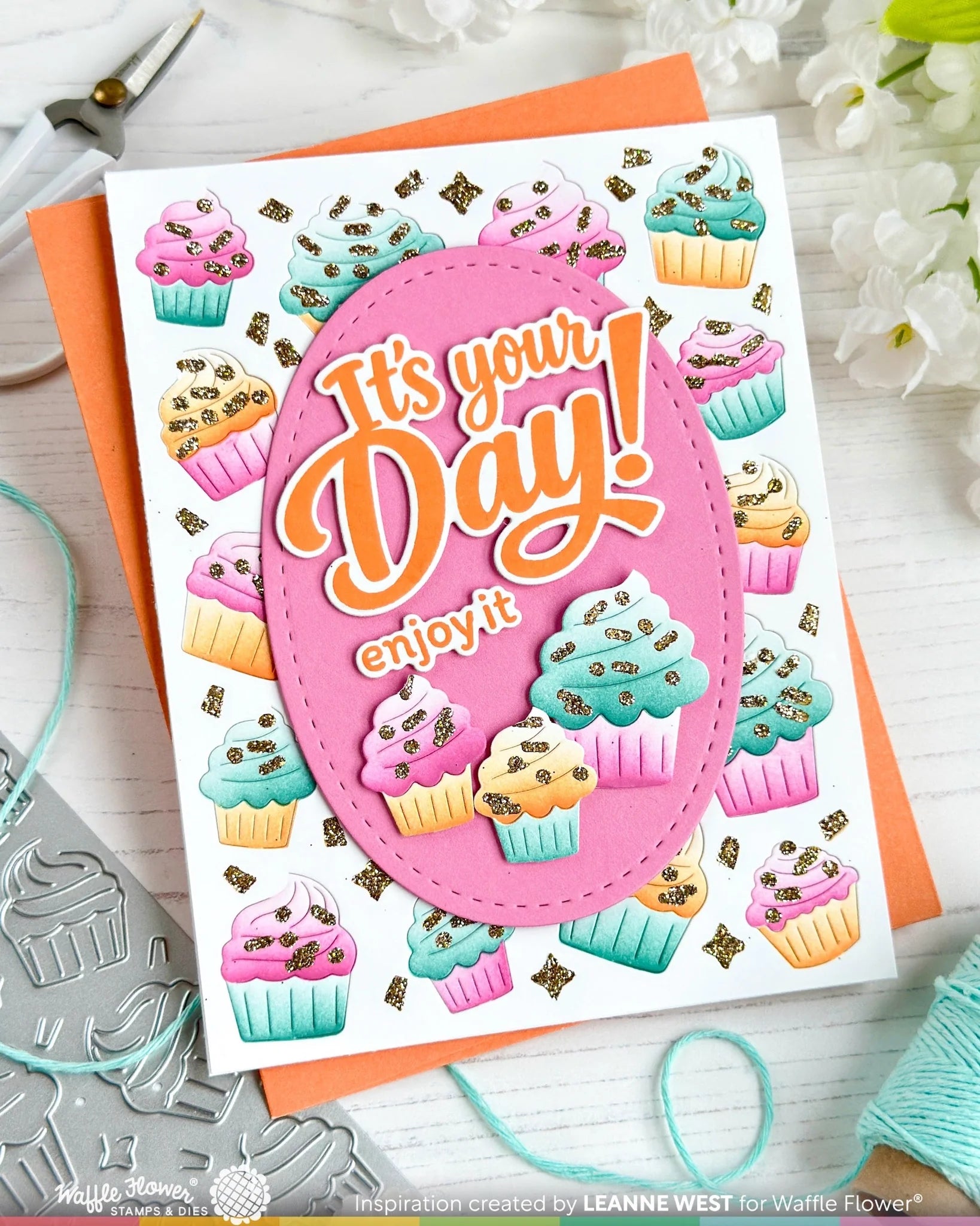 Bumbleberry Papercrafts Ltd