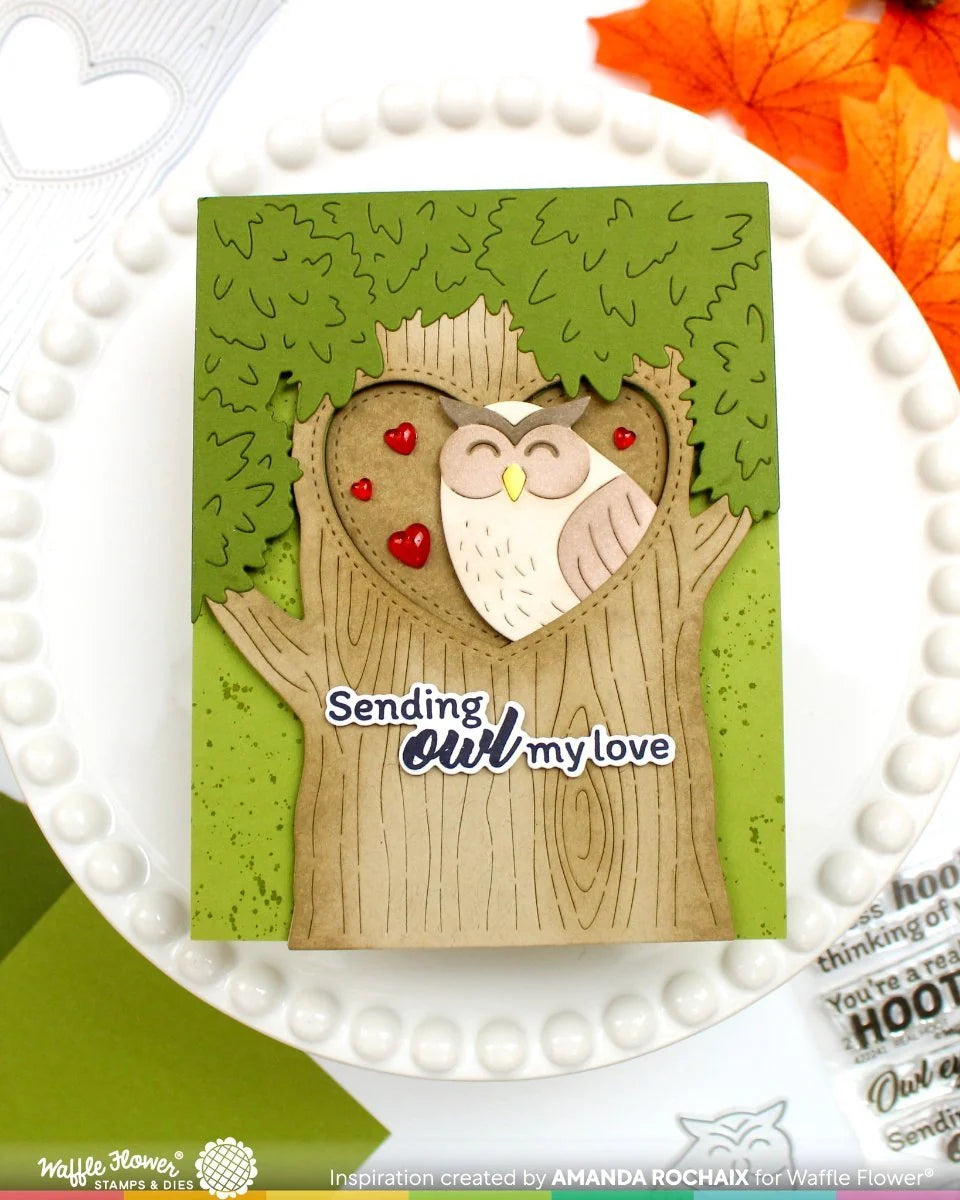 Bumbleberry Papercrafts Ltd