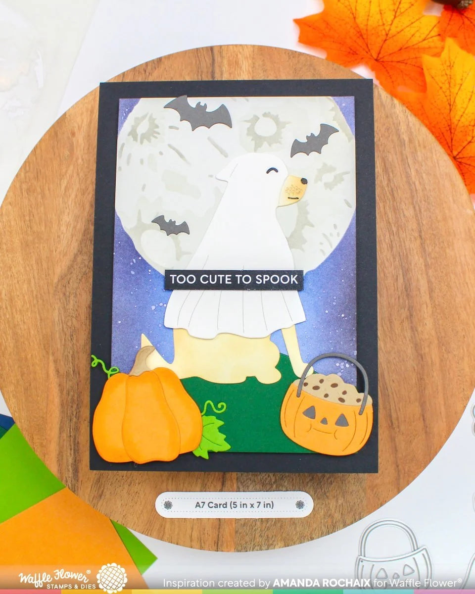 Bumbleberry Papercrafts Ltd