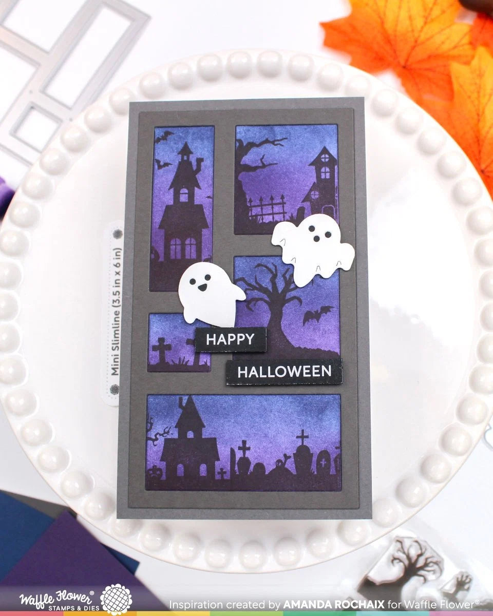 Bumbleberry Papercrafts Ltd